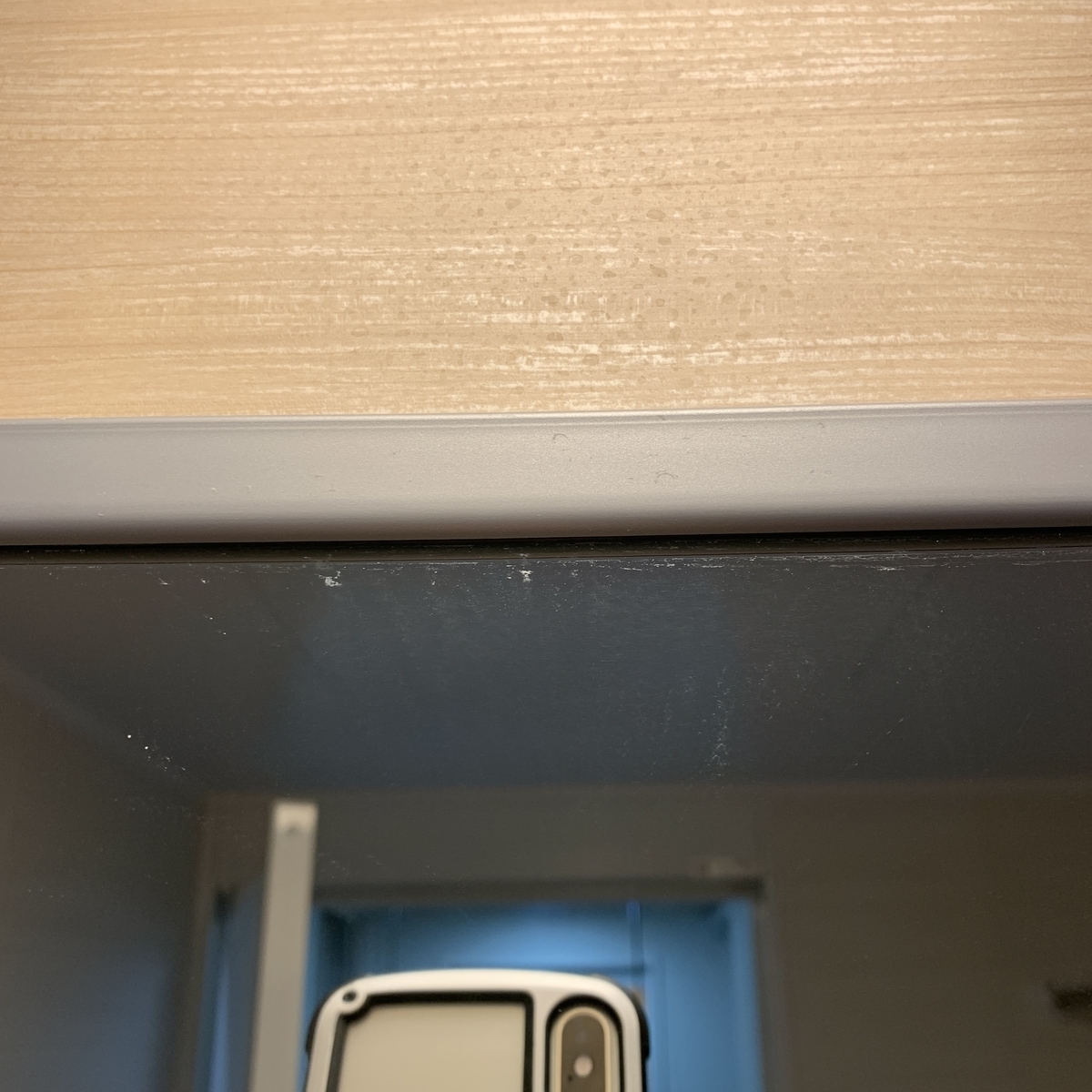 f:id:hygge47:20201010180541j:plain f:id:hygge47:20201010180541j:plain