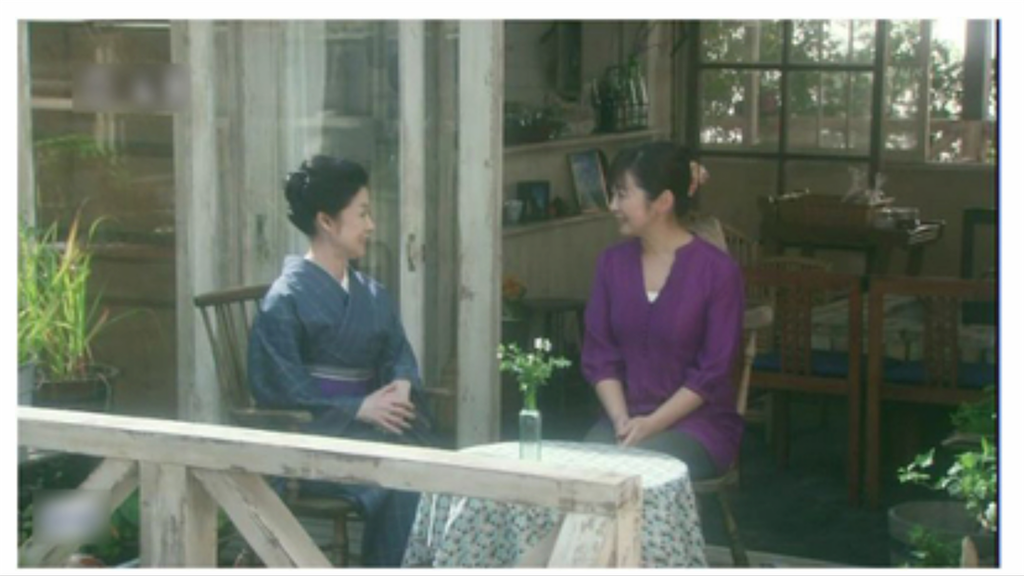 f:id:hyggelife:20190604181005p:image