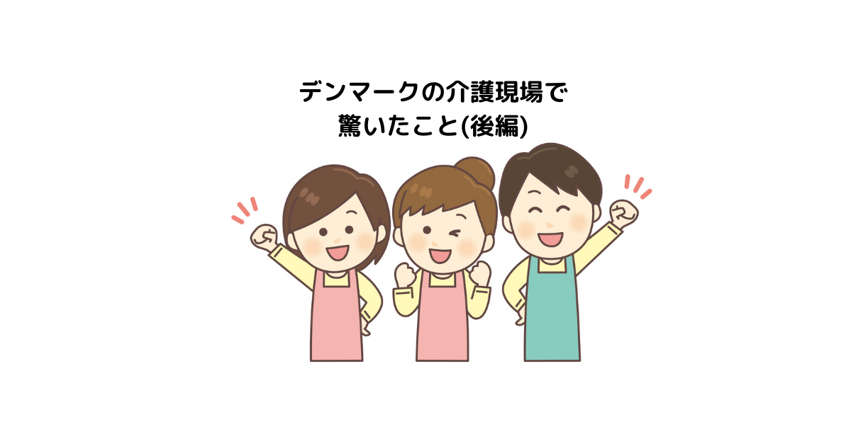 f:id:hyggeligngo:20211210193647p:plain