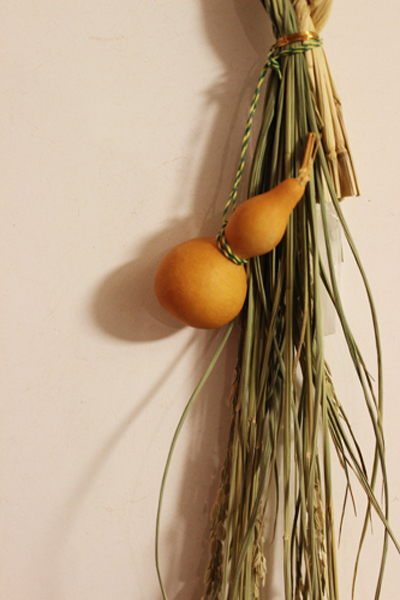 f:id:hyggenatura:20151129095757j:plain f:id:hyggenatura:20151129095757j:plain