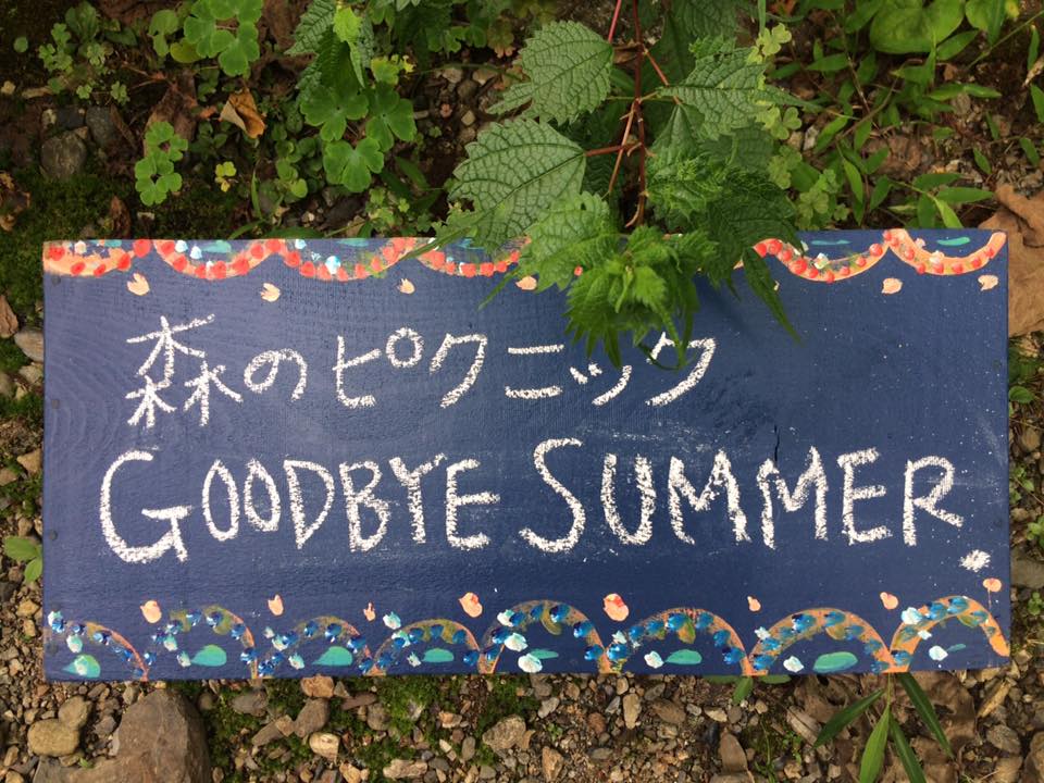 f:id:hyggenatura:20170907213147j:plain f:id:hyggenatura:20170907213147j:plain