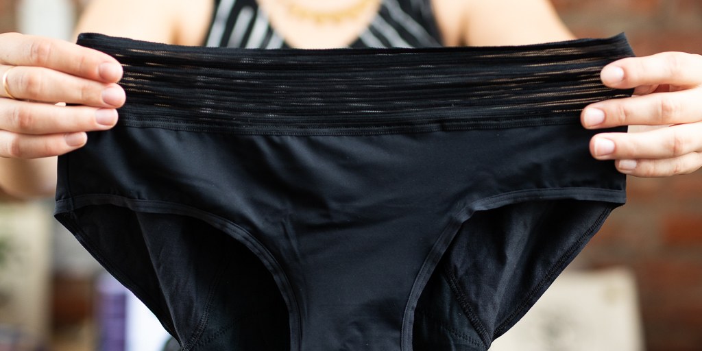 f:id:hygieneandyou:20190719212110j:plain f:id:hygieneandyou:20190719212110j:plain