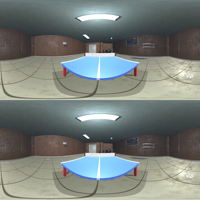 f:id:hygradme:20180804021829p:image:w300