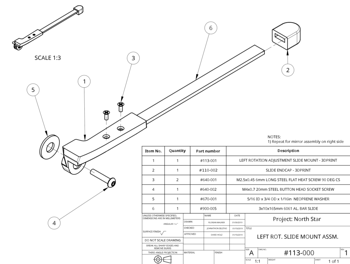 f:id:hygradme:20190419213918p:plain