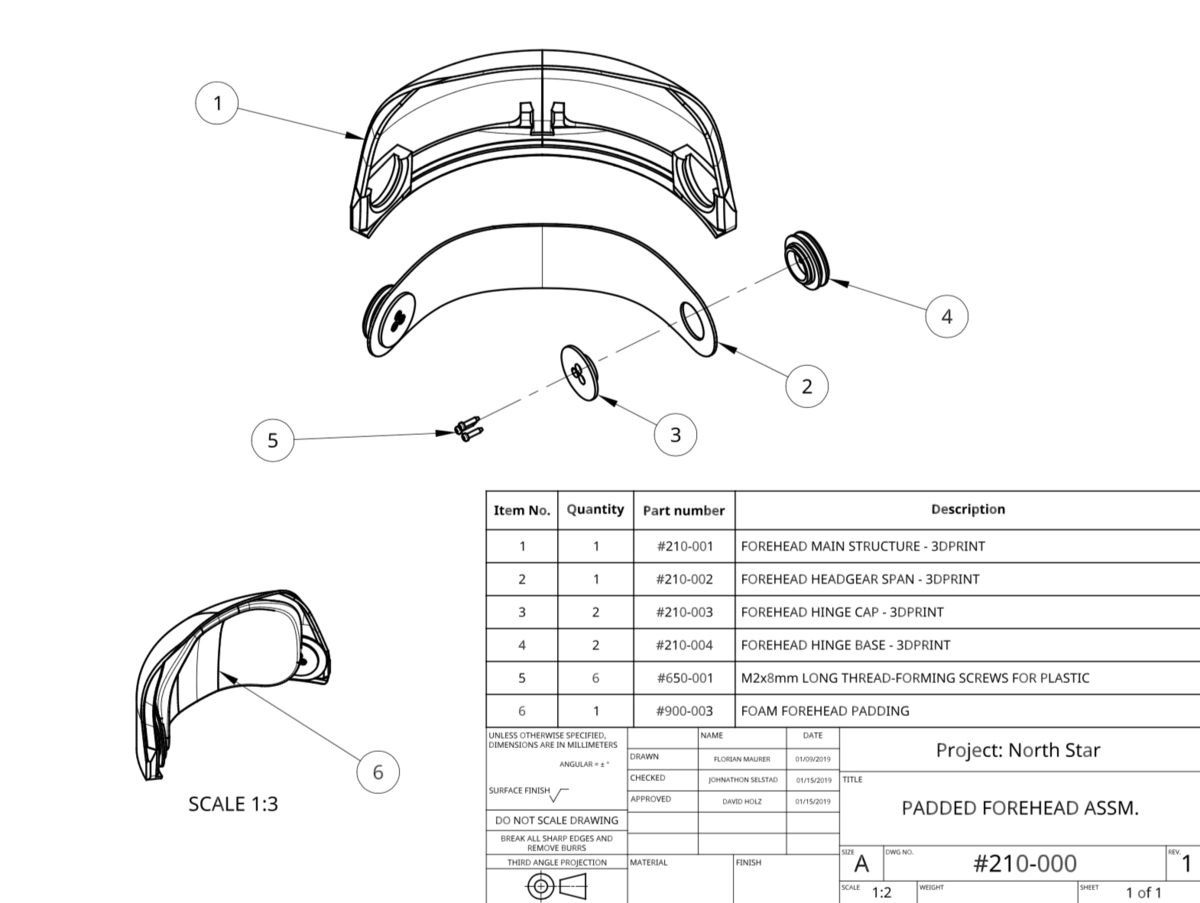 f:id:hygradme:20190419215037p:plain