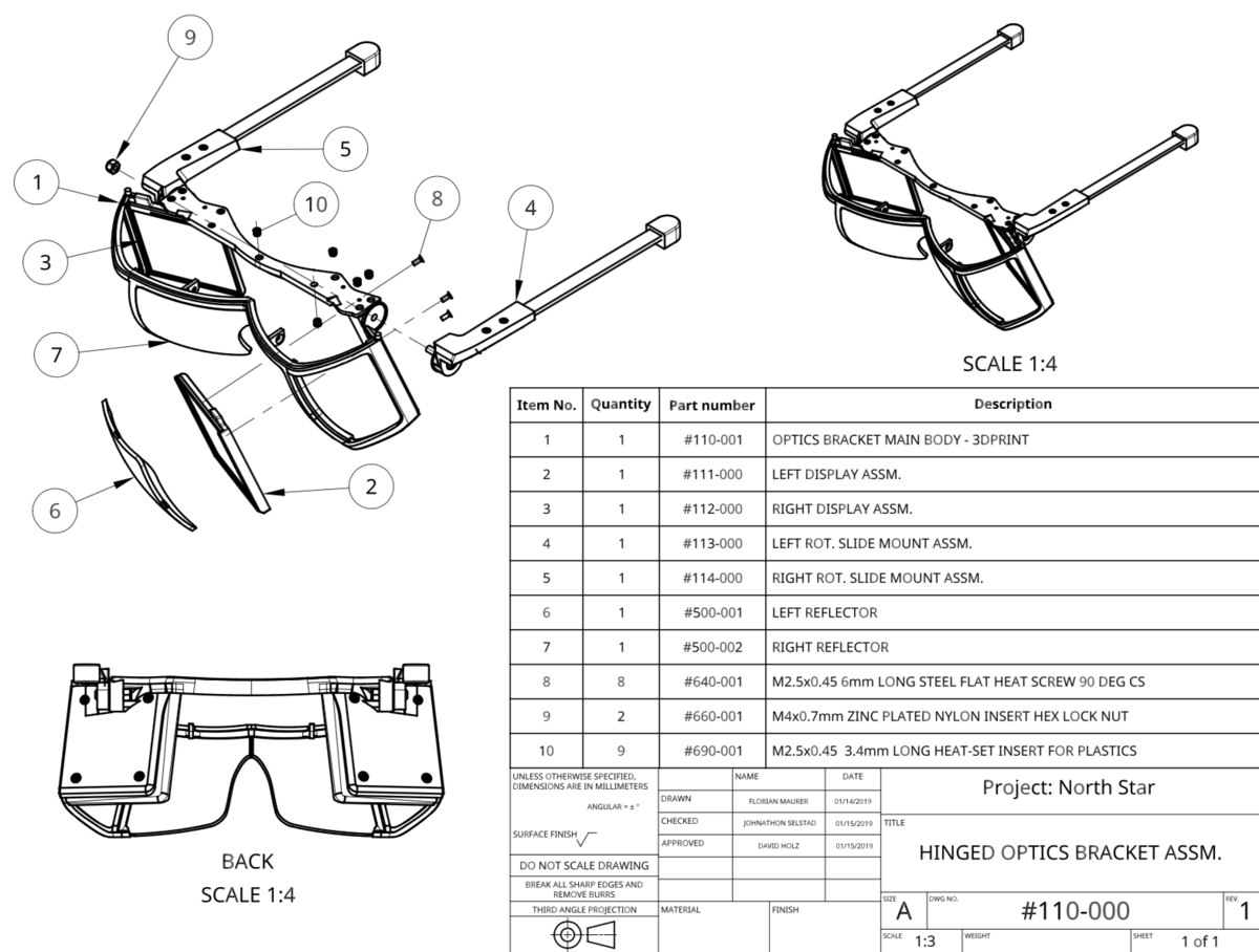 f:id:hygradme:20190419220242p:plain