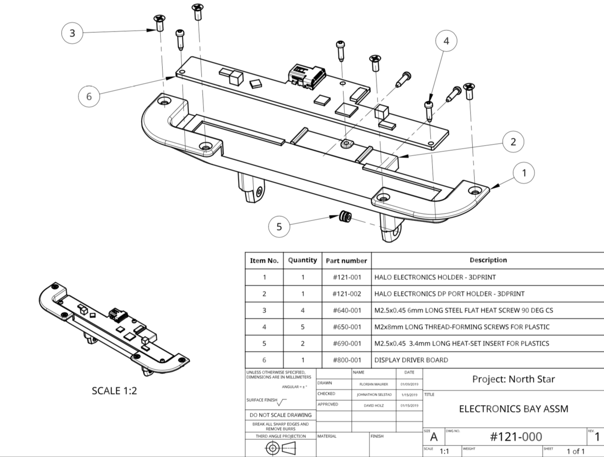 f:id:hygradme:20190419220301p:plain