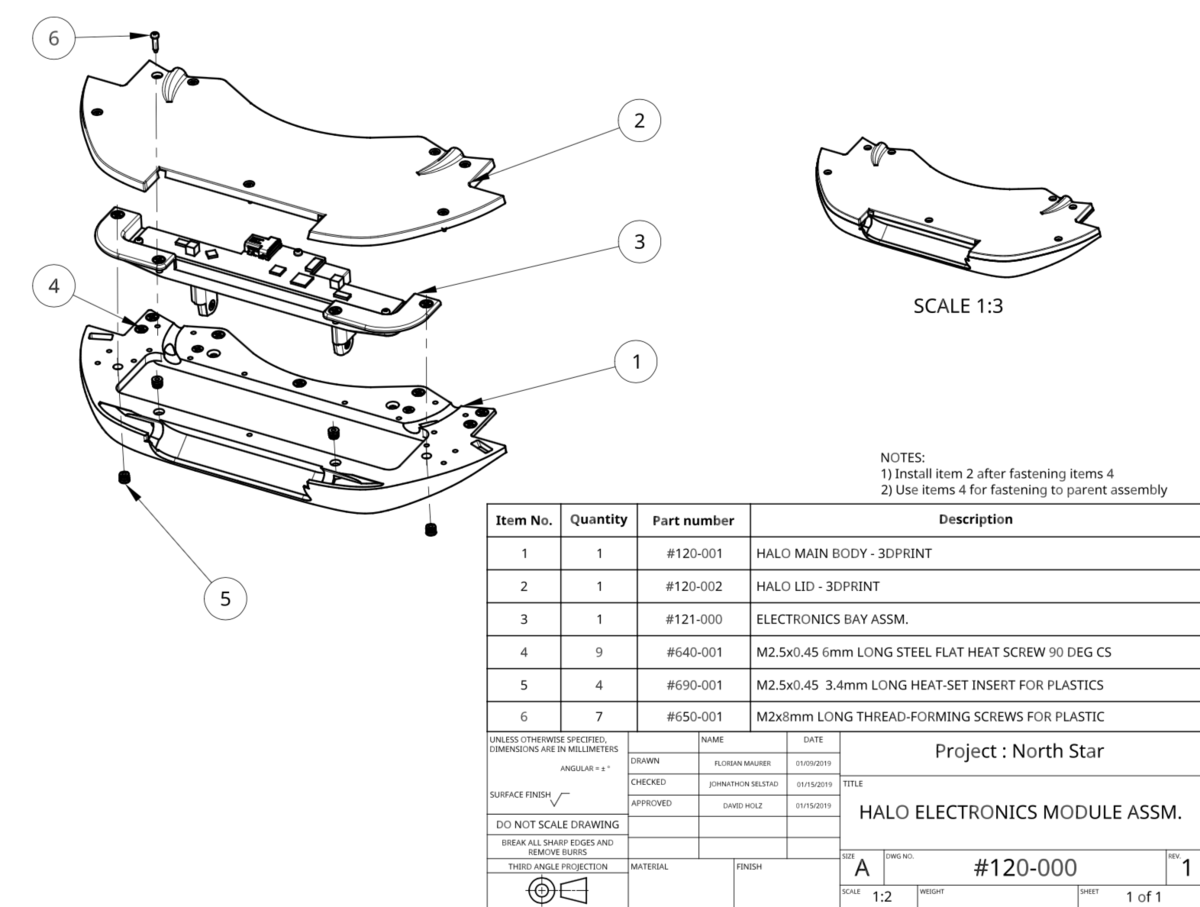 f:id:hygradme:20190419220359p:plain