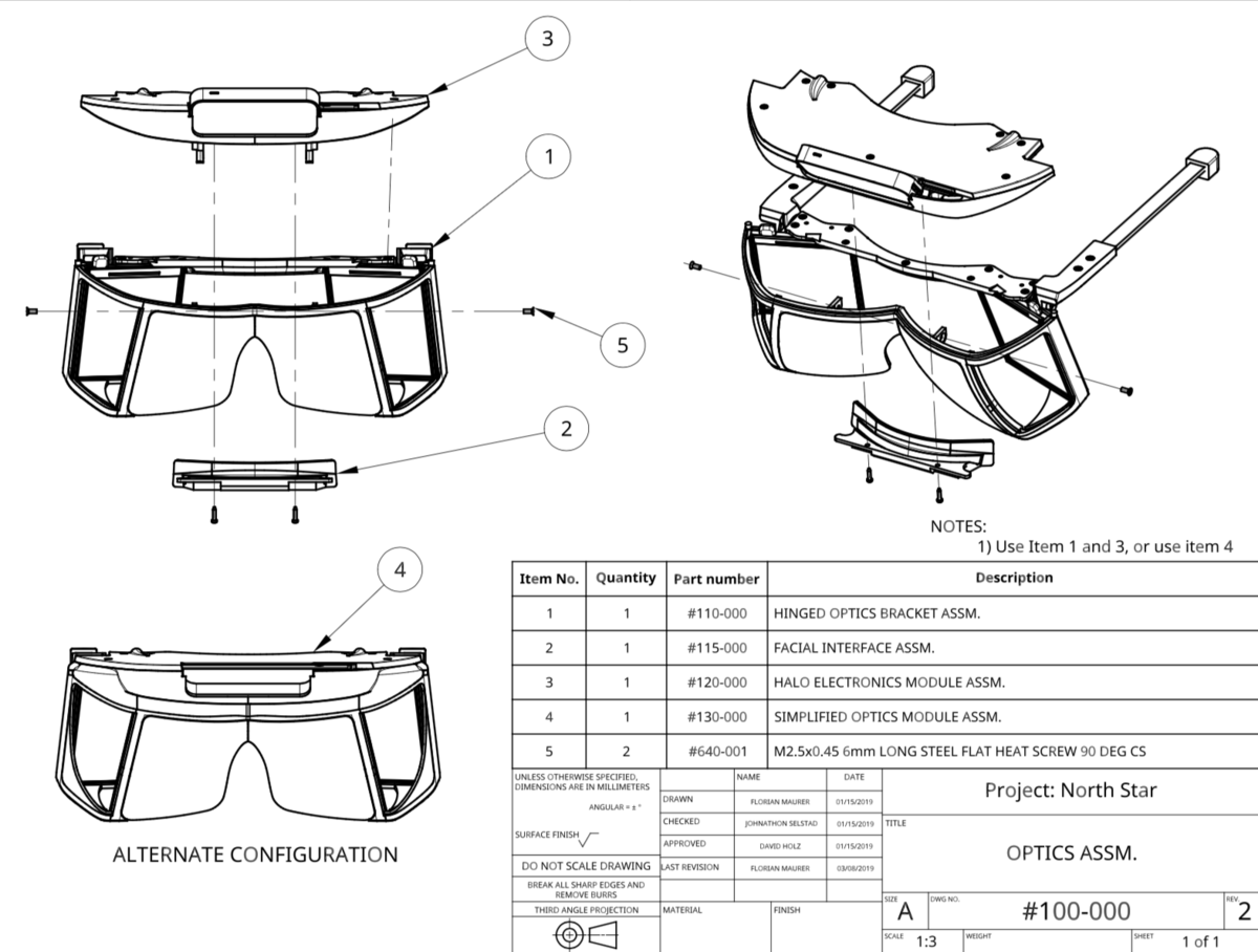 f:id:hygradme:20190419220523p:plain