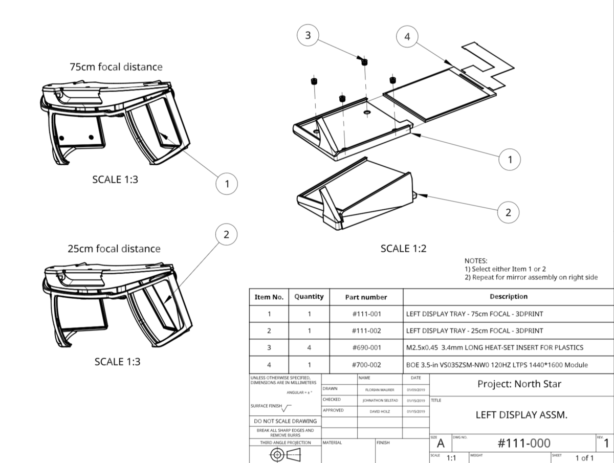 f:id:hygradme:20190419221221p:plain