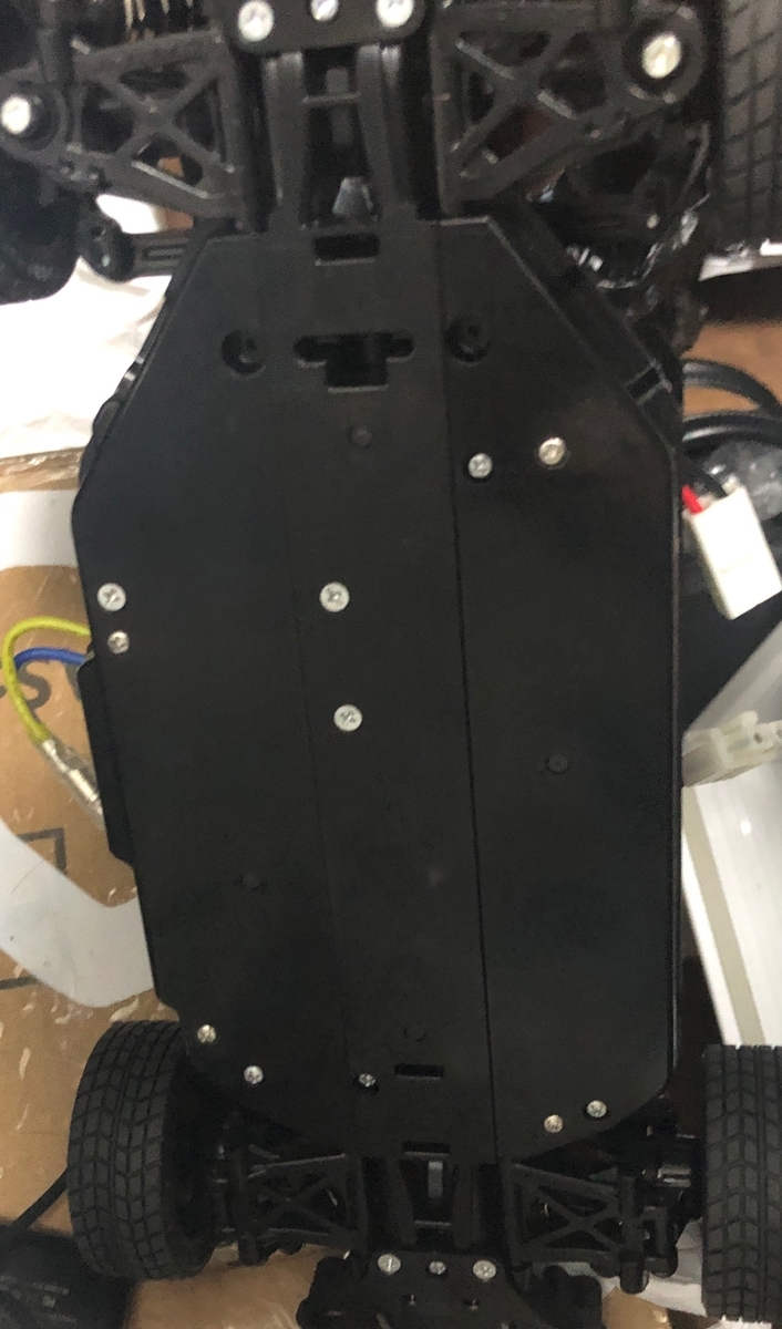 f:id:hygradme:20190909190352j:plain:w400