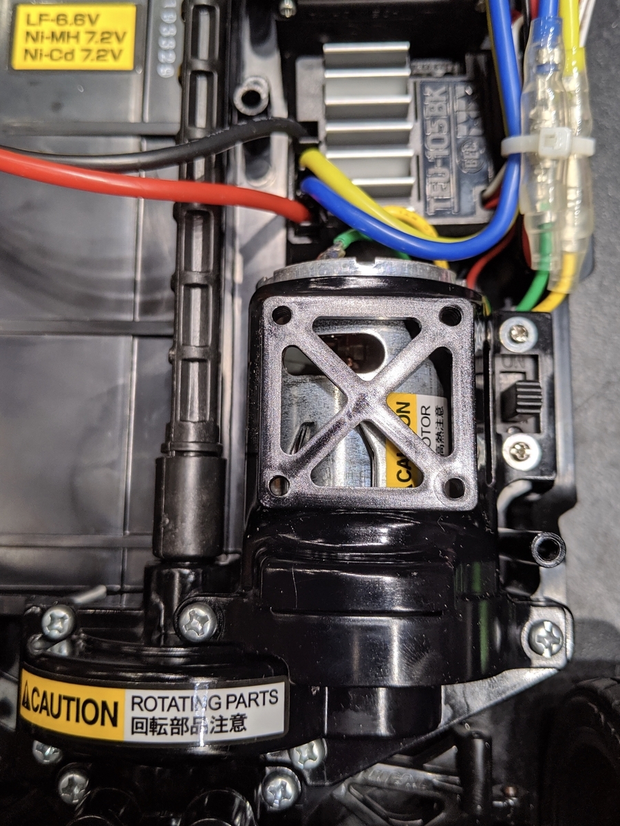 f:id:hygradme:20190909191502j:plain:w400