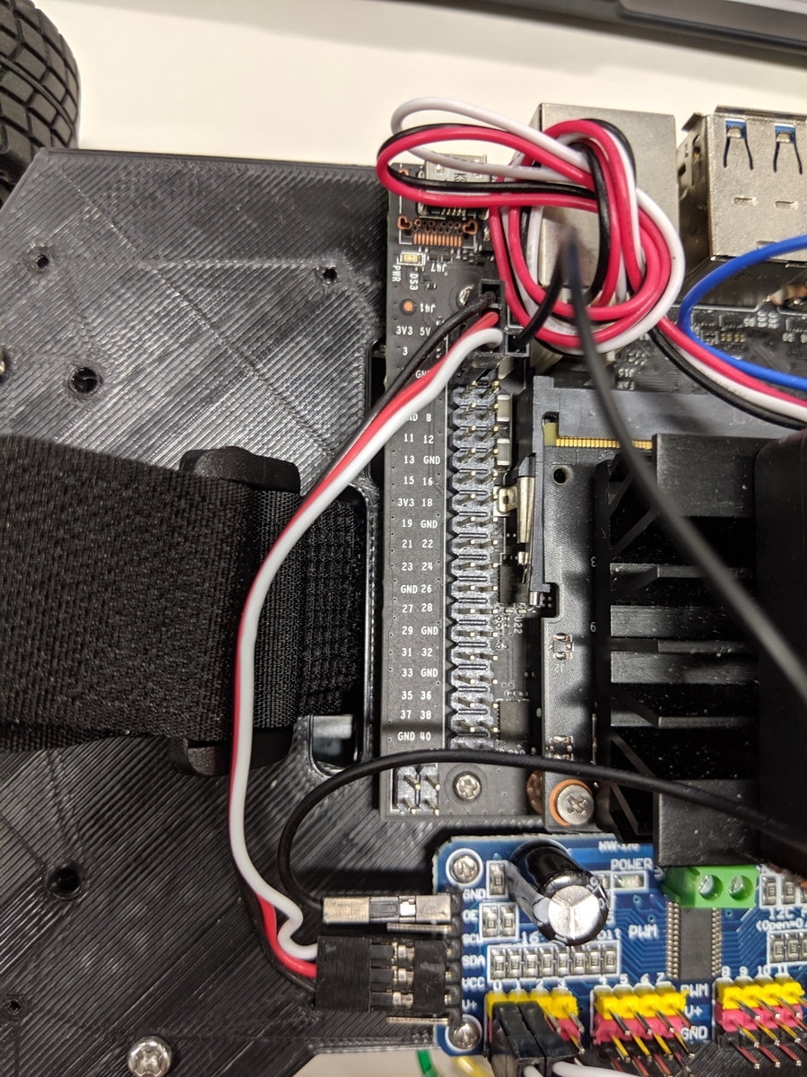 f:id:hygradme:20190909192051j:plain:w400