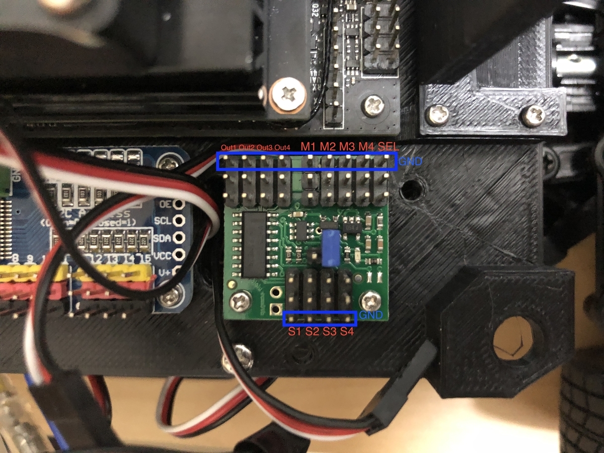 f:id:hygradme:20190909202624j:plain:w400