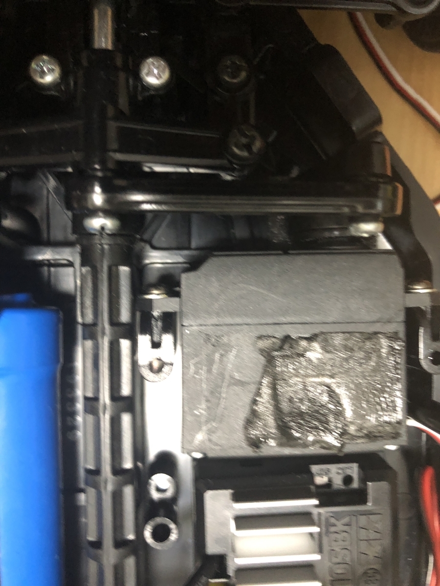 f:id:hygradme:20190911215716j:plain:w400