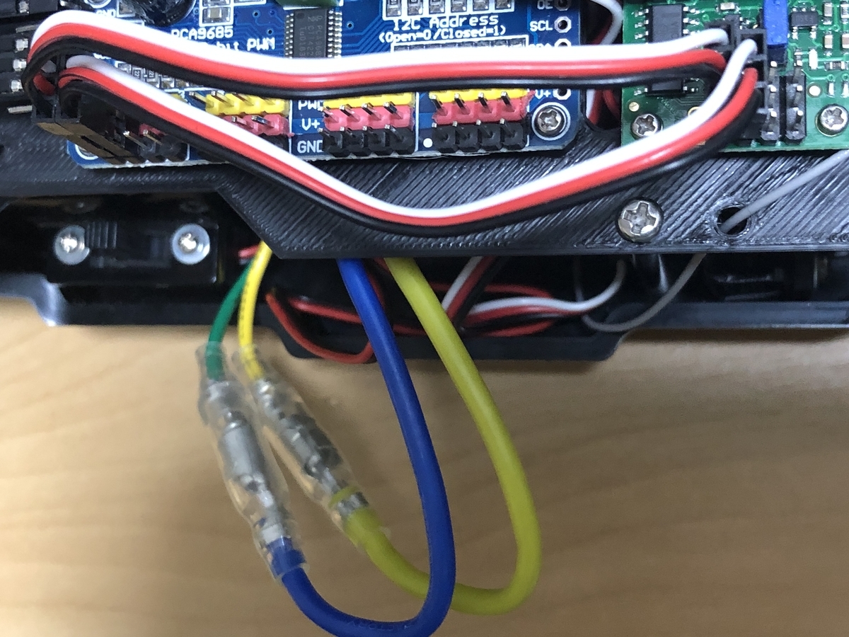 f:id:hygradme:20190912005415j:plain:w400