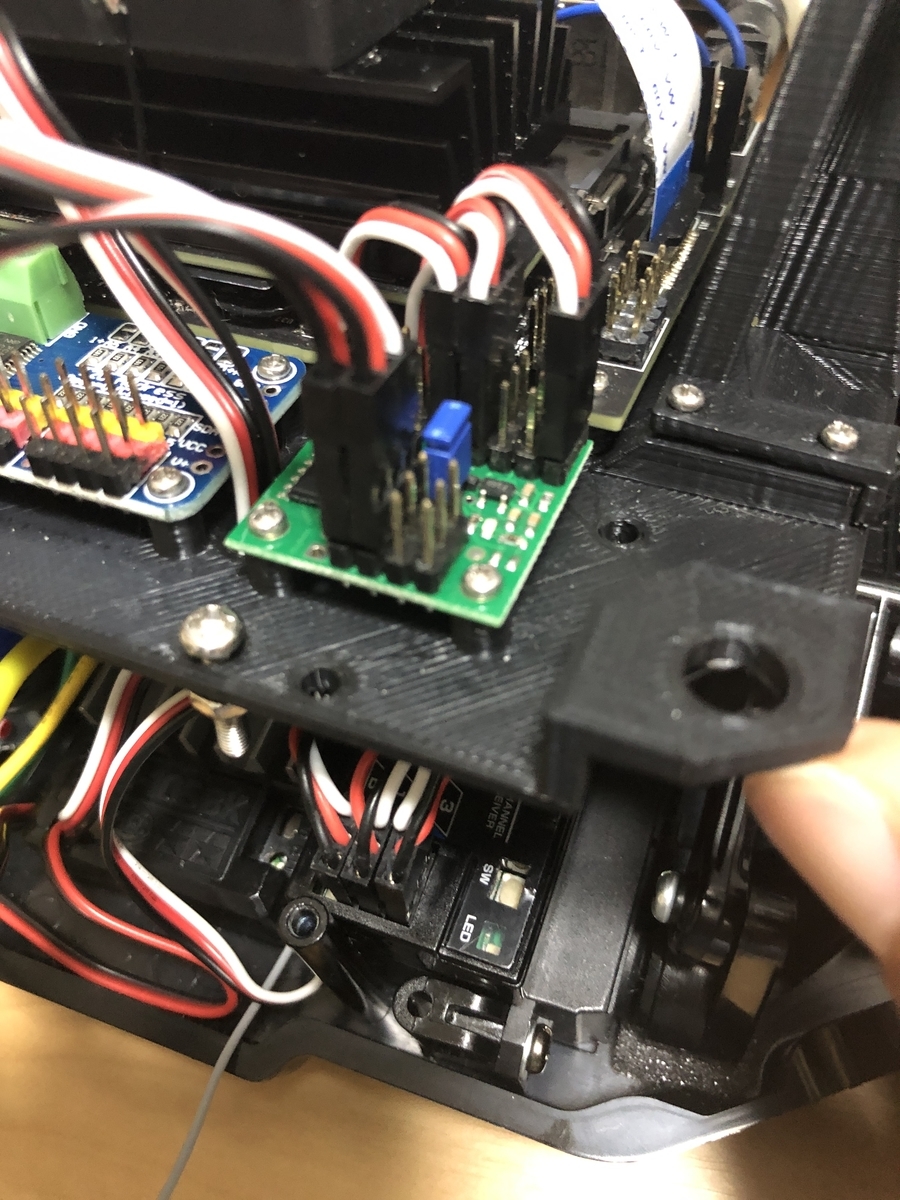 f:id:hygradme:20190912010130j:plain:w400