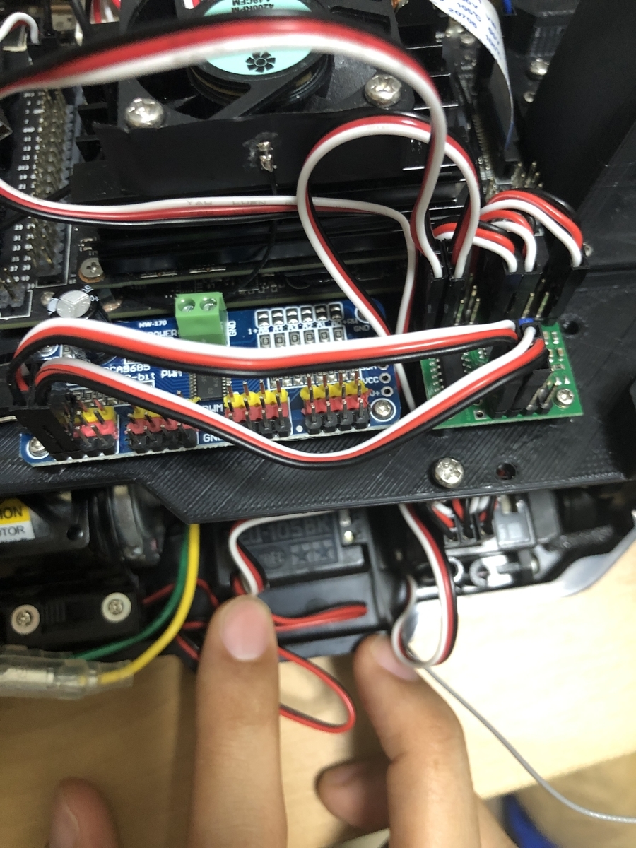 f:id:hygradme:20190912010710j:plain:w400