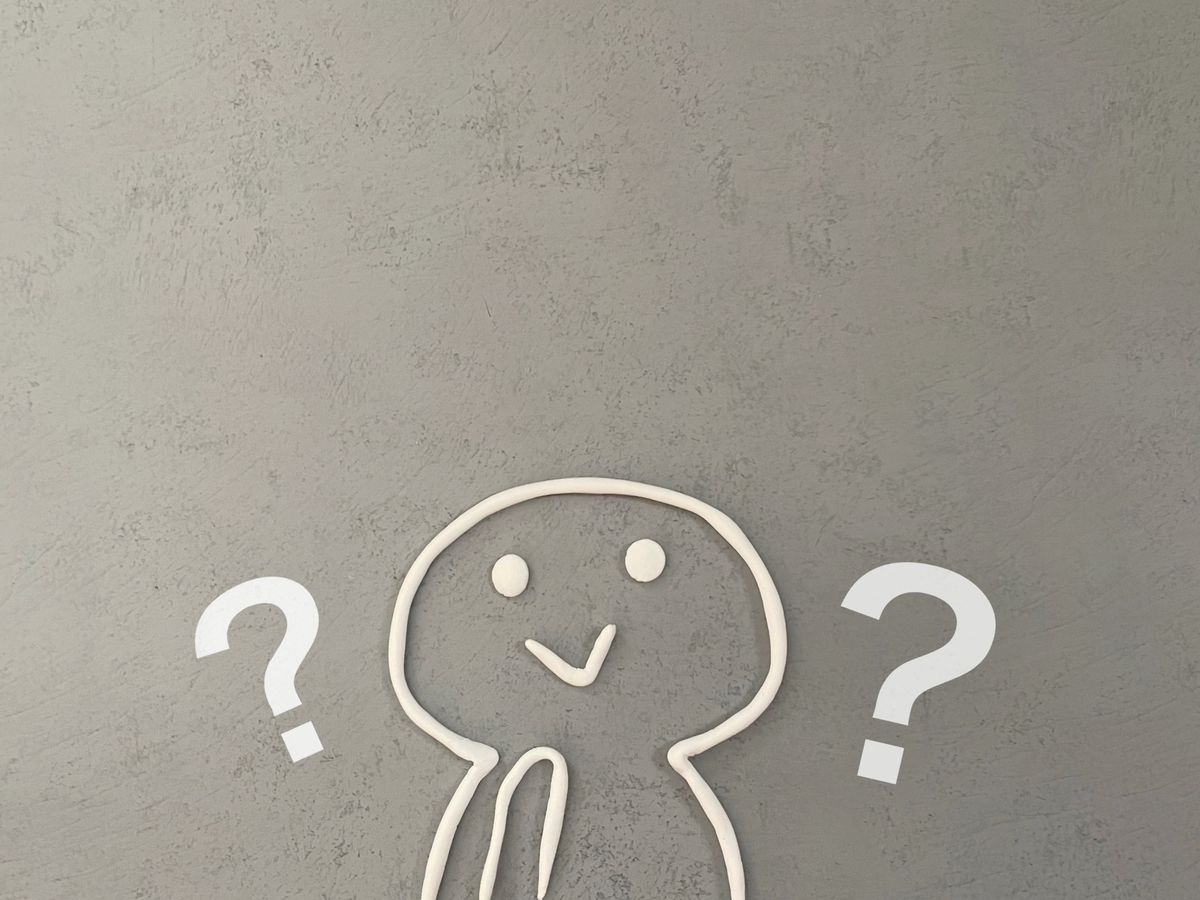 【声と性格の相関性】口調から見る人間性 - hyhy9283’s blog