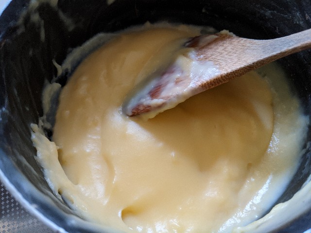 f:id:hyi12:20211123143353j:image