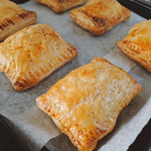 f:id:hyi12:20211123143429j:image