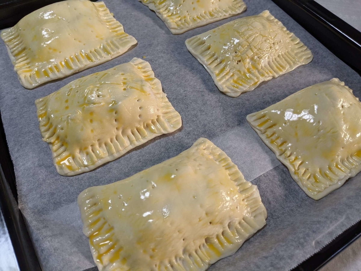 f:id:hyi12:20211123143805j:plain