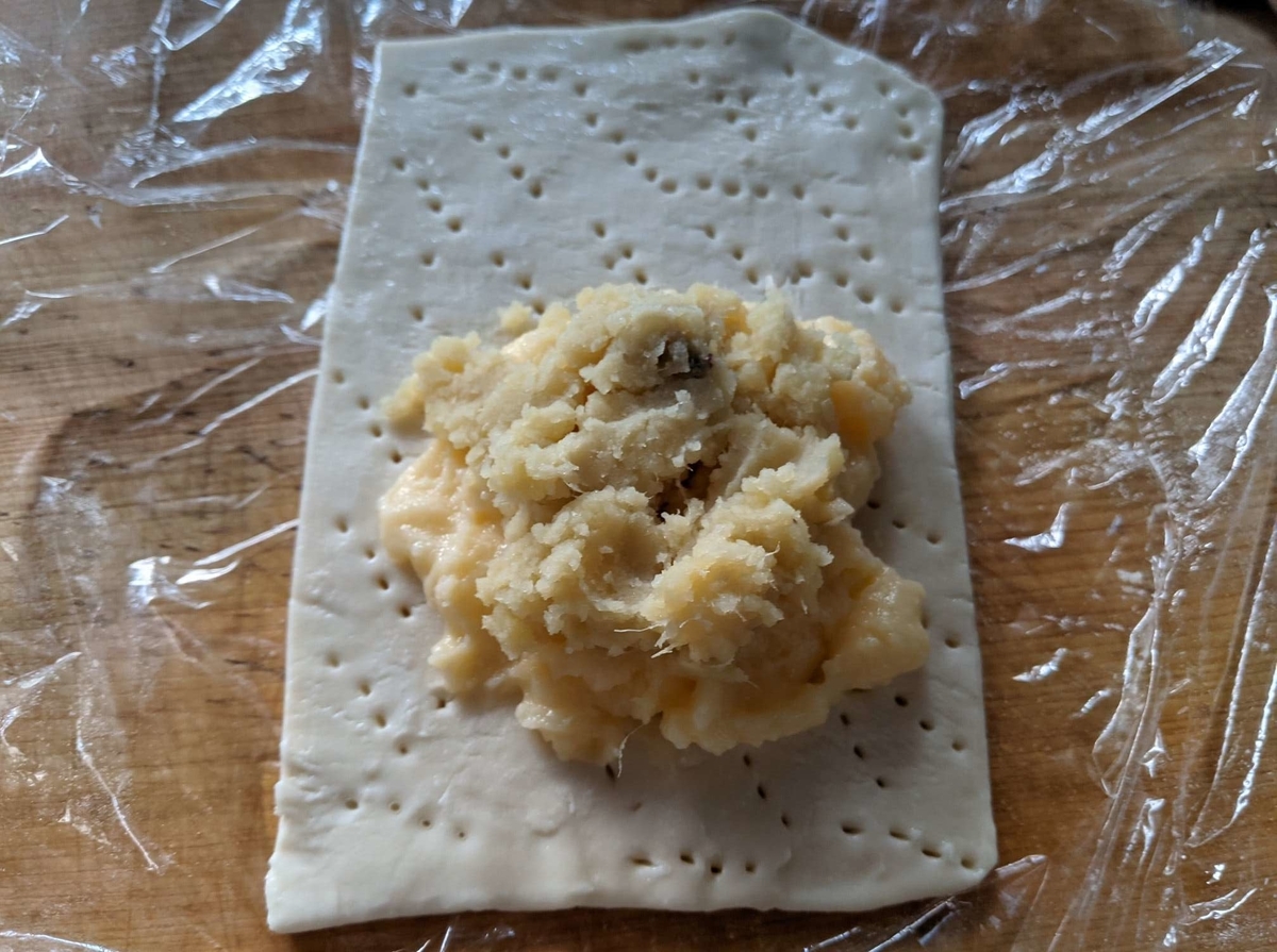 f:id:hyi12:20211123143818j:plain