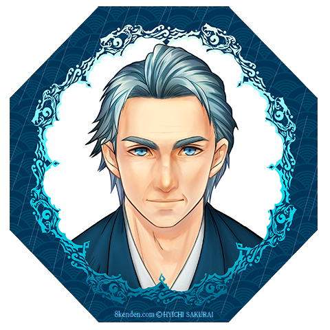f:id:hyichi-project8:20190805004531j:plain f:id:hyichi-project8:20190805004531j:plain