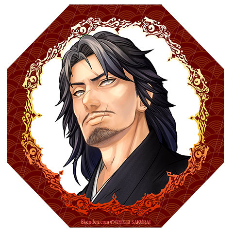 f:id:hyichi-project8:20190805004601j:plain f:id:hyichi-project8:20190805004601j:plain