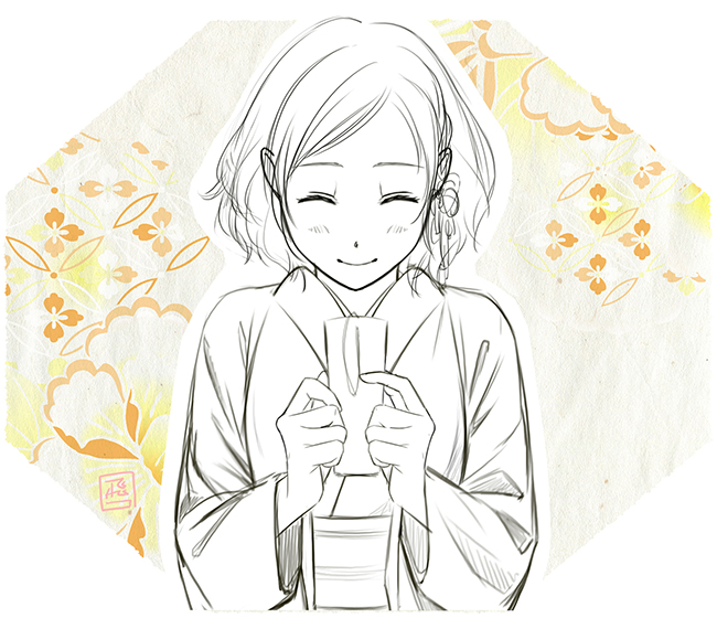 f:id:hyichi-project8:20200710073752j:plain