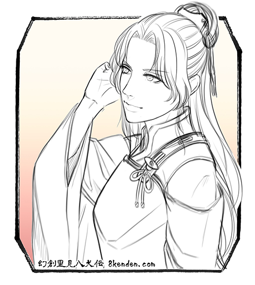f:id:hyichi-project8:20210504004746j:plain