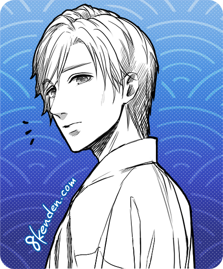 f:id:hyichi-project8:20210606045402j:plain