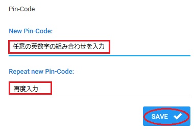 f:id:hyipbitmaster:20170215223450j:plain f:id:hyipbitmaster:20170215223450j:plain