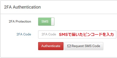 f:id:hyipbitmaster:20170223215228j:plain f:id:hyipbitmaster:20170223215228j:plain