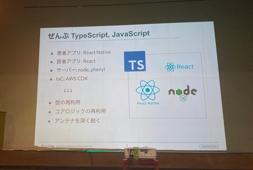 f:id:hyirm:20191204172110j:plain