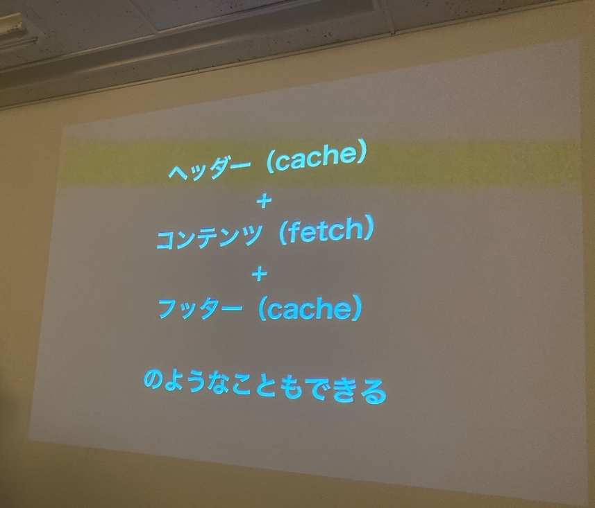 f:id:hyirm:20191204172516j:plain