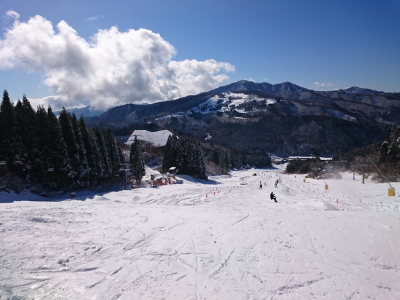 f:id:hykazu:20171123230824j:plain f:id:hykazu:20171123230824j:plain