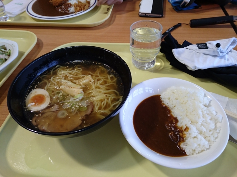 f:id:hykazu:20180103123148j:plain