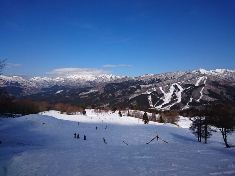 f:id:hykazu:20180103230130j:plain f:id:hykazu:20180103230130j:plain