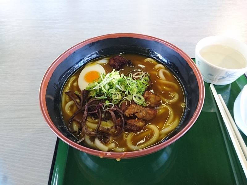 f:id:hykazu:20180104222934j:plain f:id:hykazu:20180104222934j:plain