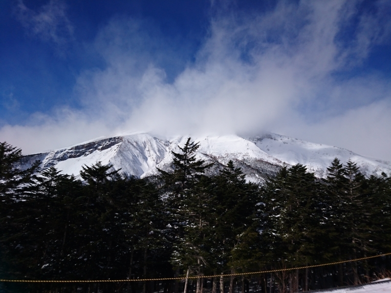 f:id:hykazu:20180104223022j:plain f:id:hykazu:20180104223022j:plain