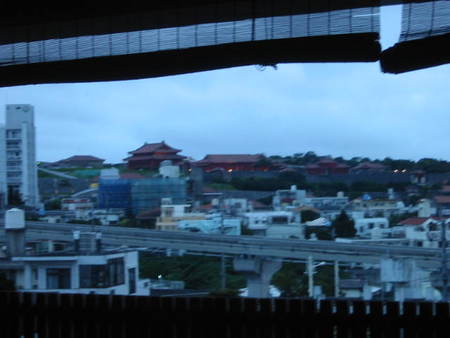 f:id:hymatsuda:20070615190413j:image