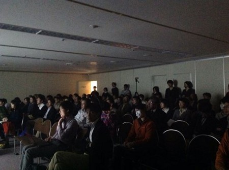 f:id:hymatsuda:20140319101632j:image:w360:right
