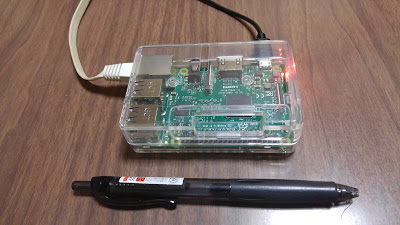 f:id:hymd3a:20210512120107j:plain