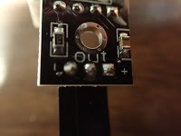 f:id:hymd3a:20210514153805j:plain