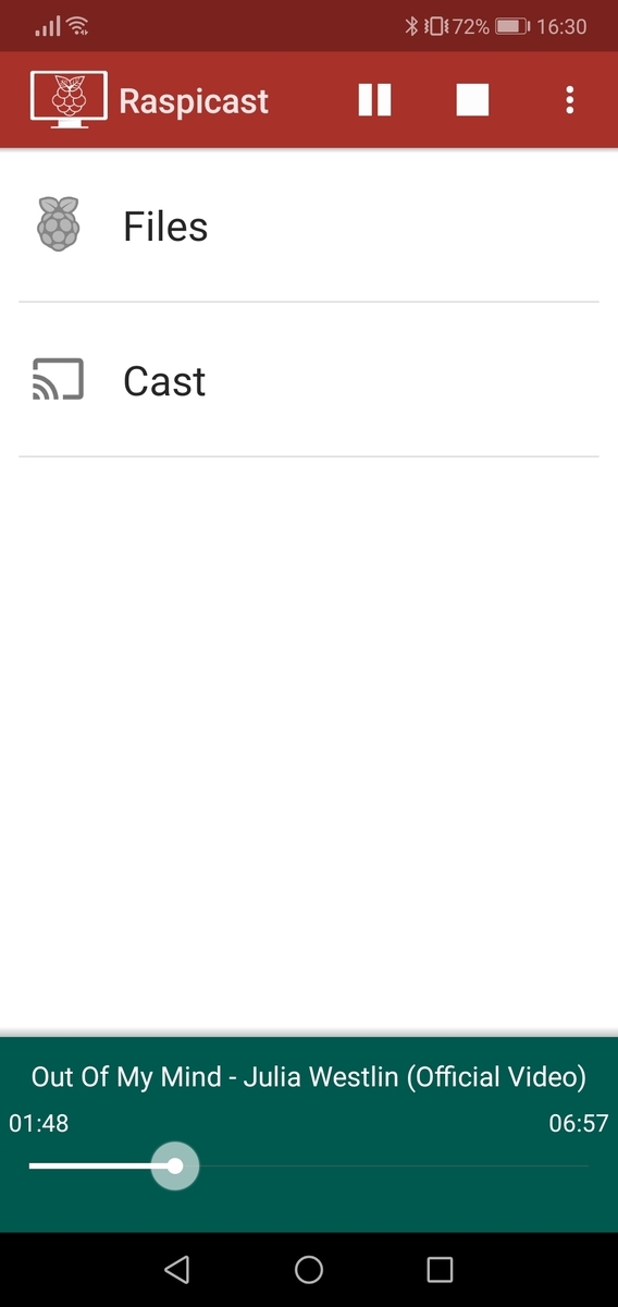 f:id:hymd3a:20210519160526j:plain
