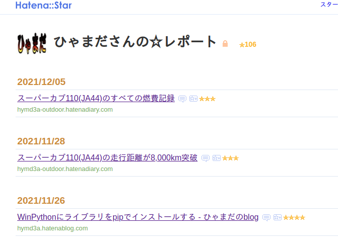 f:id:hymd3a:20211207200140p:plain