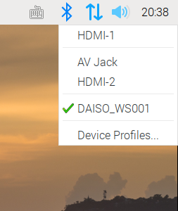 f:id:hymd3a:20220122204303p:plain