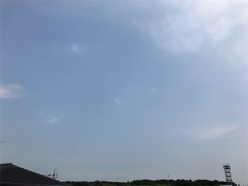 f:id:hymyritsuko:20170726065504j:image f:id:hymyritsuko:20170726065504j:image