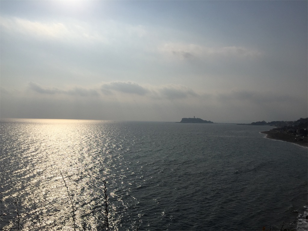 f:id:hyng6207:20190222215719j:image